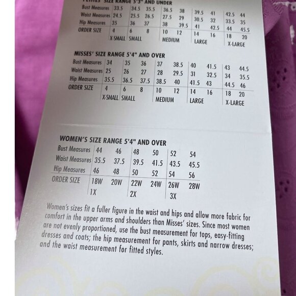 DENIM & CO. Jacket Size Large Purple Lilac Embroidered Blazer Cotton NWT - Picture 10 of 11